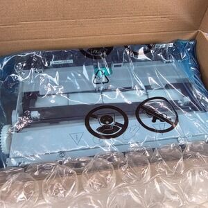 Duplex Module Assembly CN598-67004 CN459-60375 for HP Officejet Pro PageWide